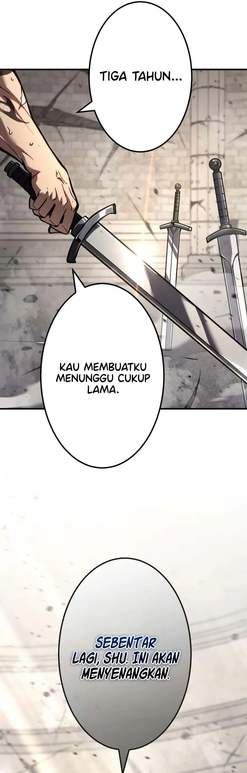 Halaman 186