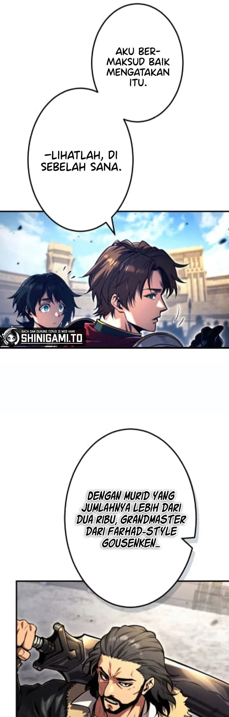 Halaman 100