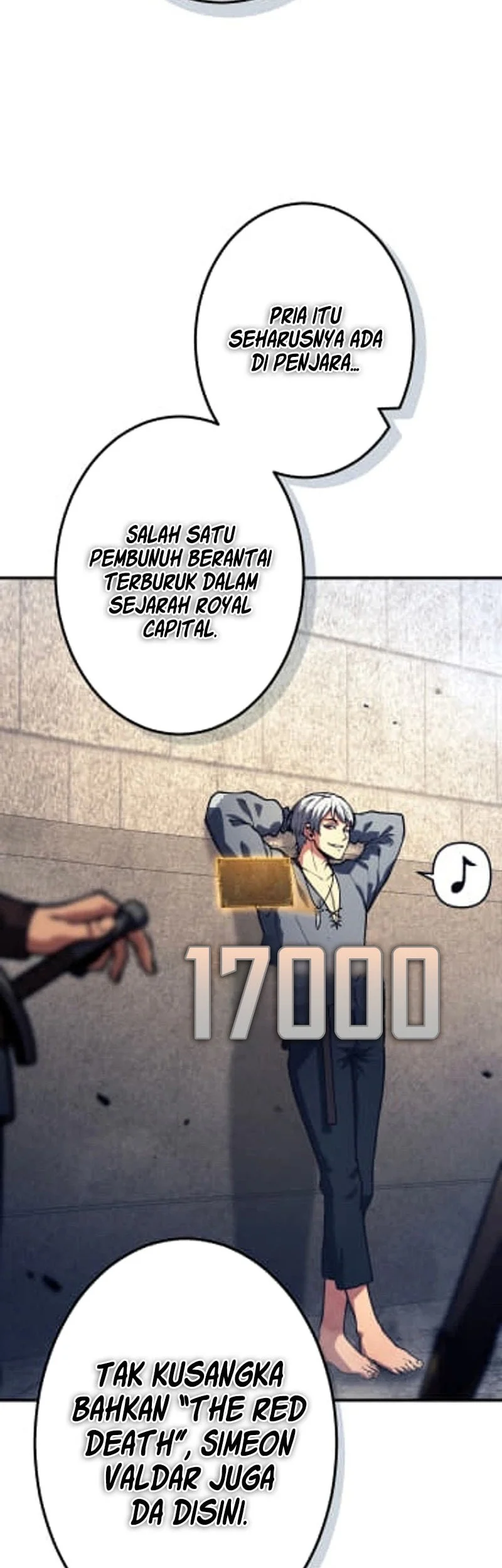 Halaman 103