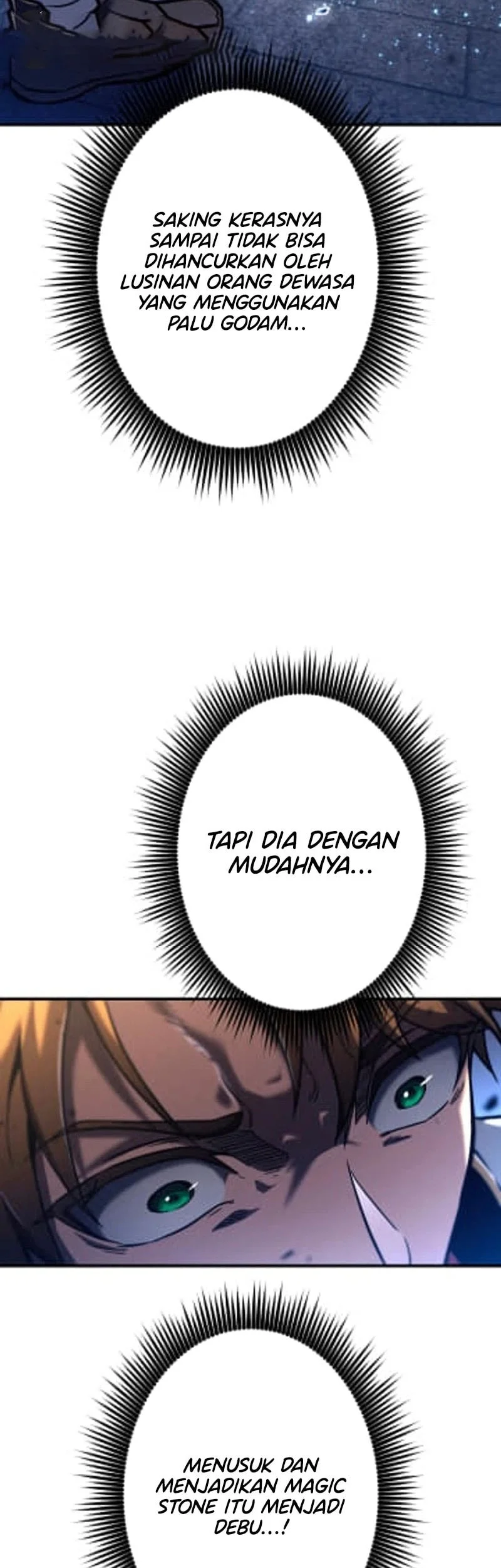Halaman 112