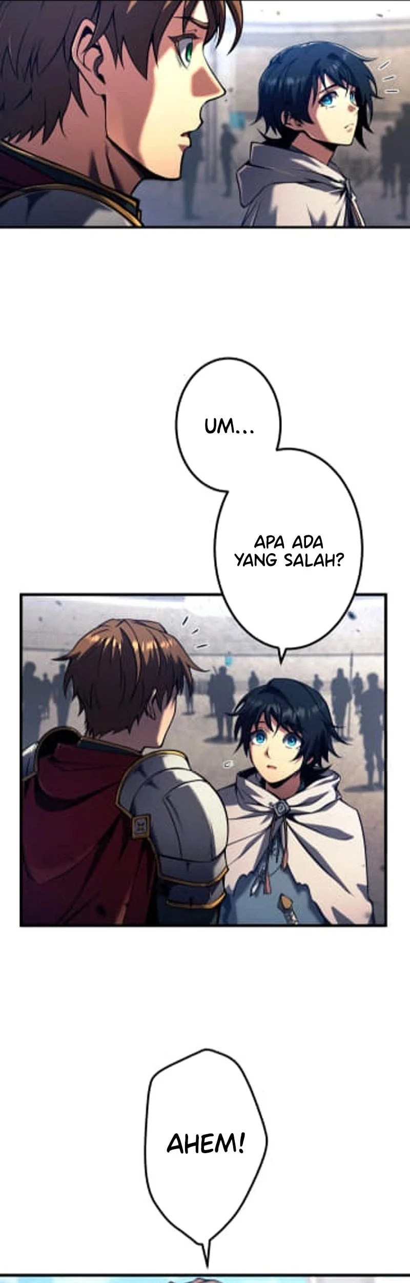 Halaman 116