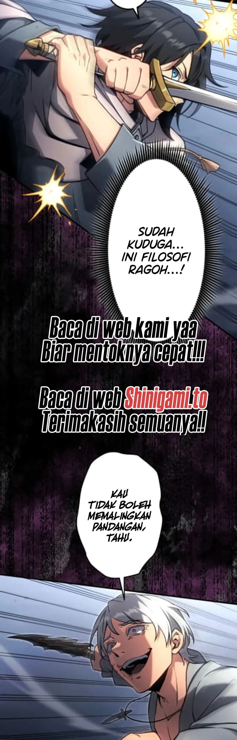 Halaman 162