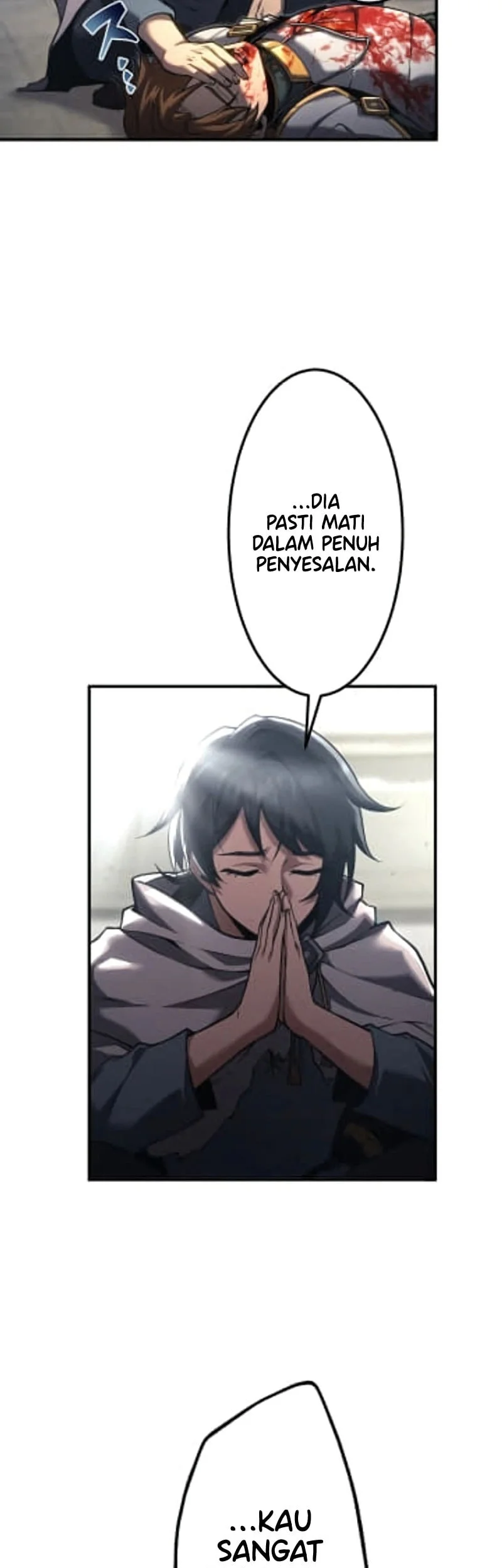 Halaman 154