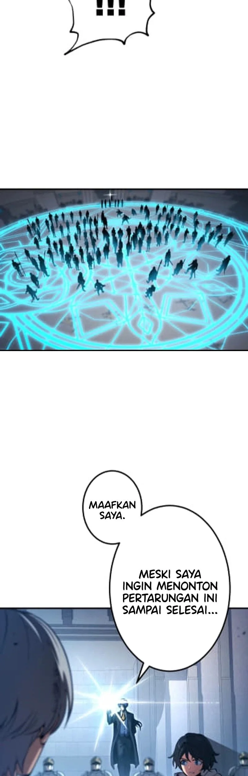 Halaman 126