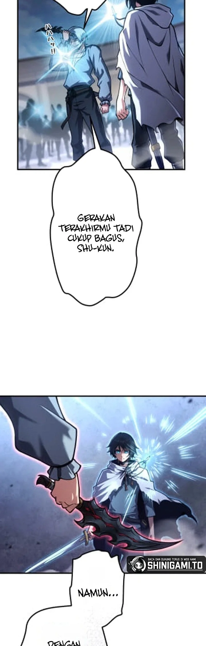 Halaman 129