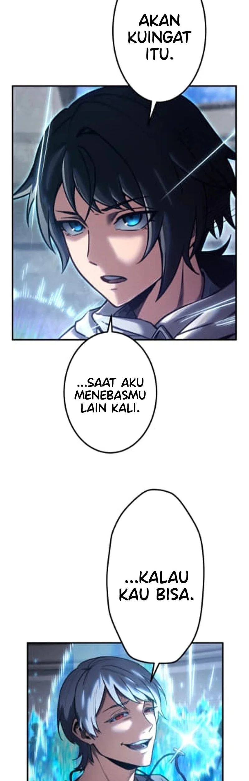 Halaman 133
