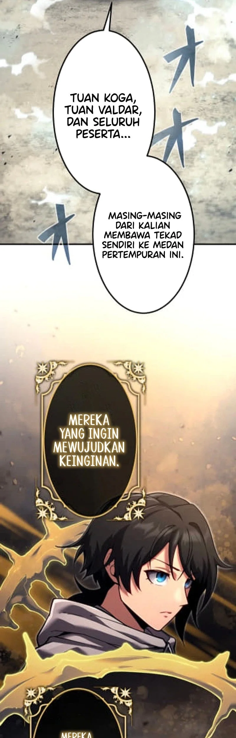 Halaman 136