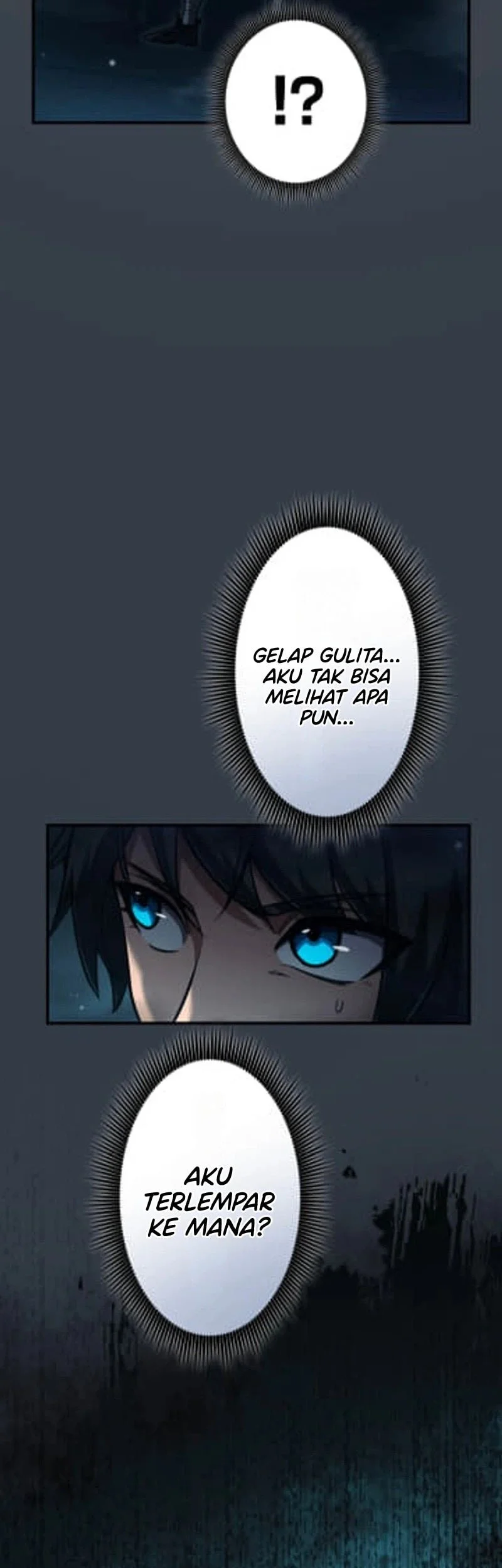 Halaman 140