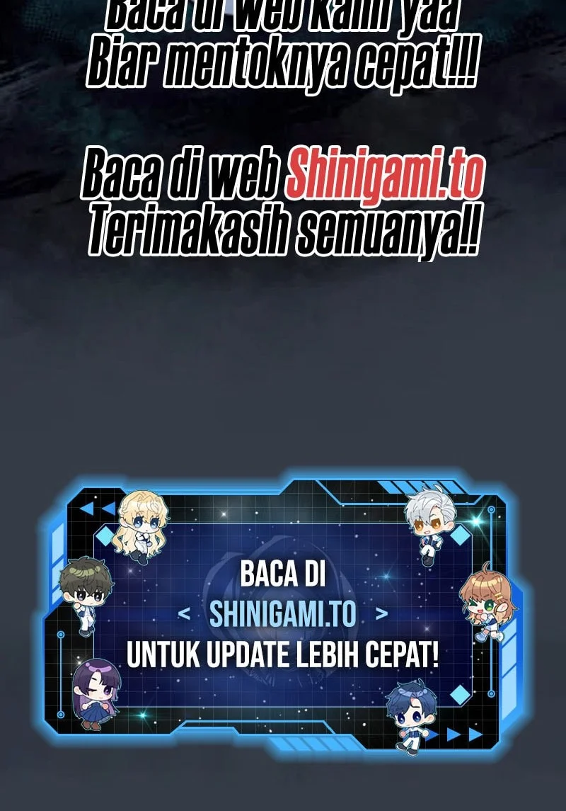 Halaman 147