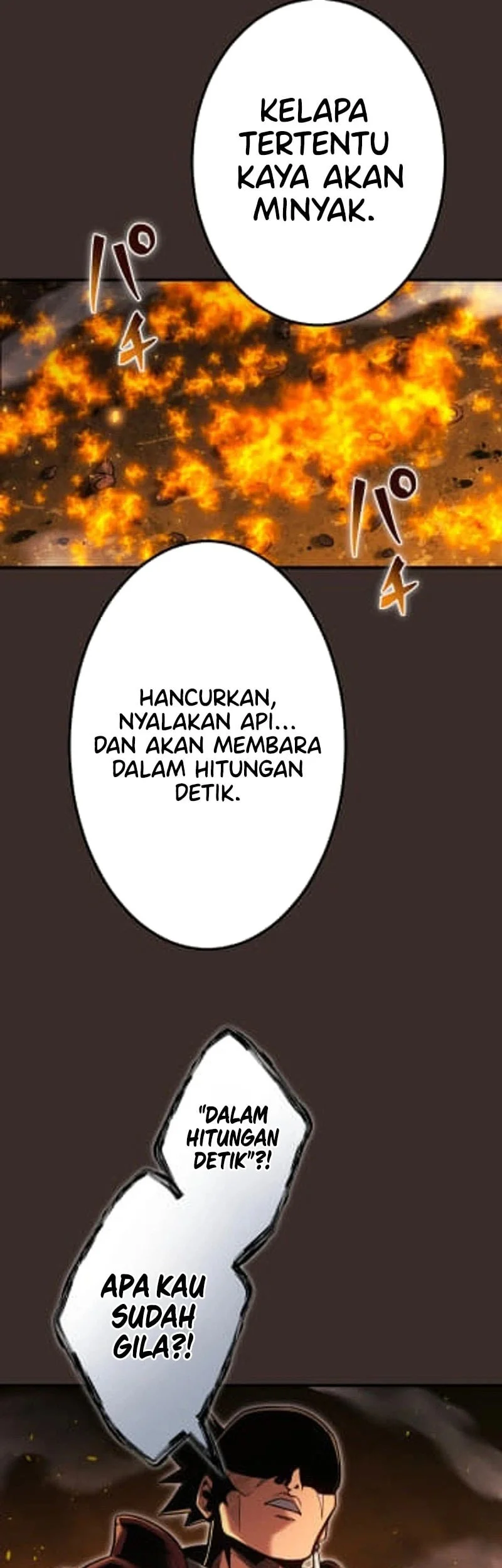 Halaman 270
