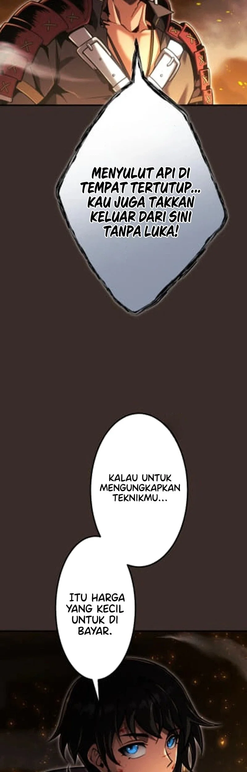 Halaman 271