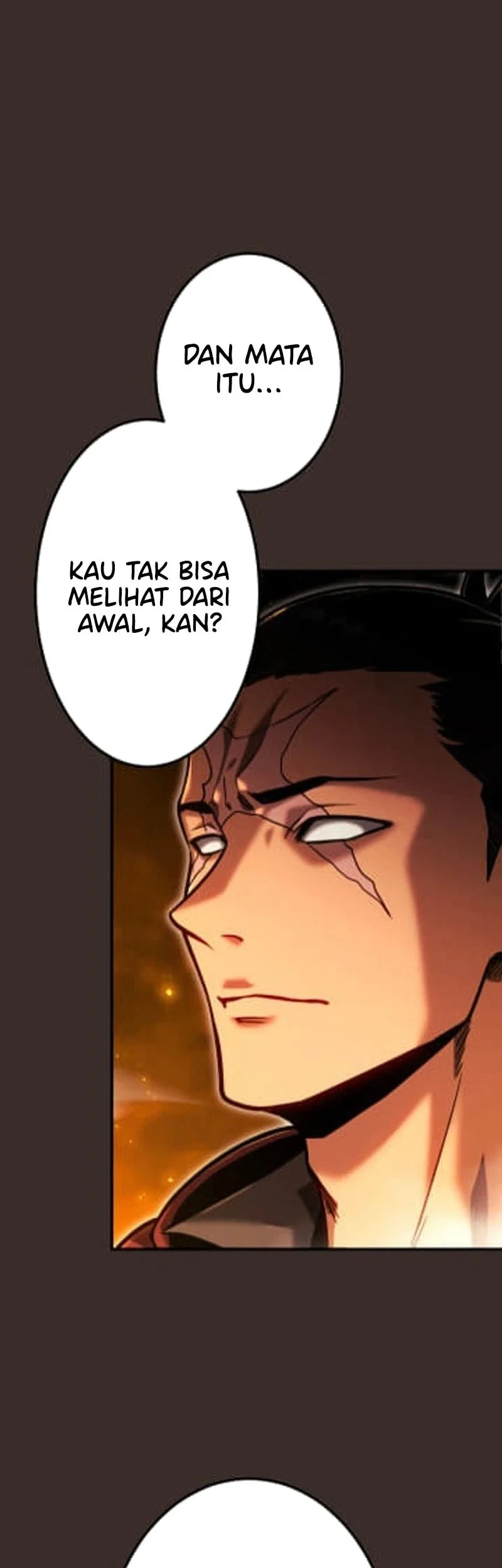 Halaman 275