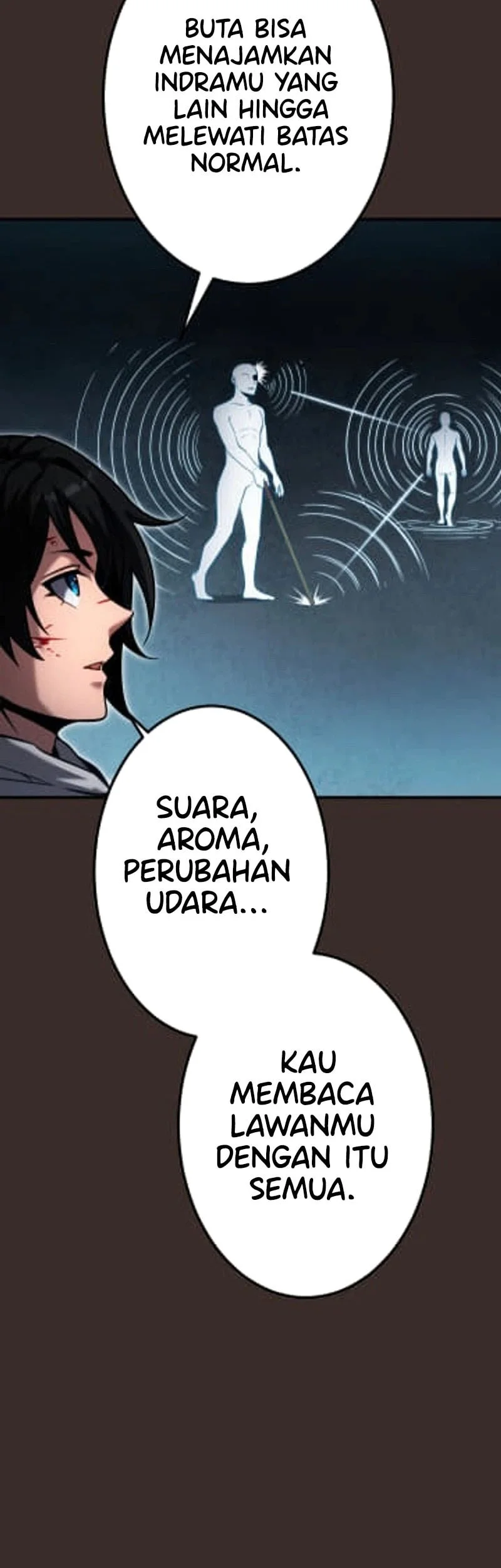 Halaman 276