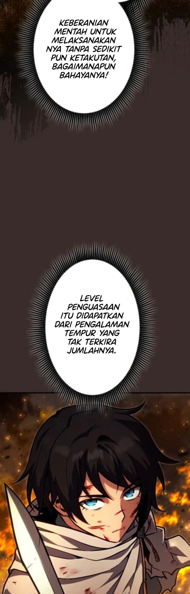 Halaman 280
