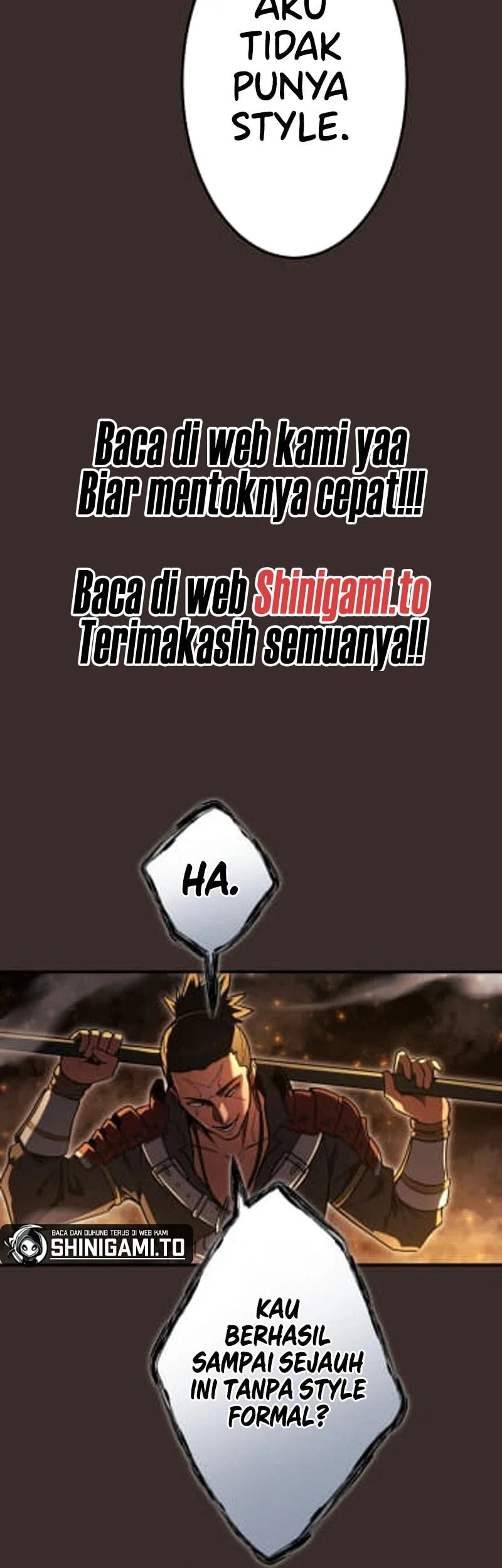 Halaman 284