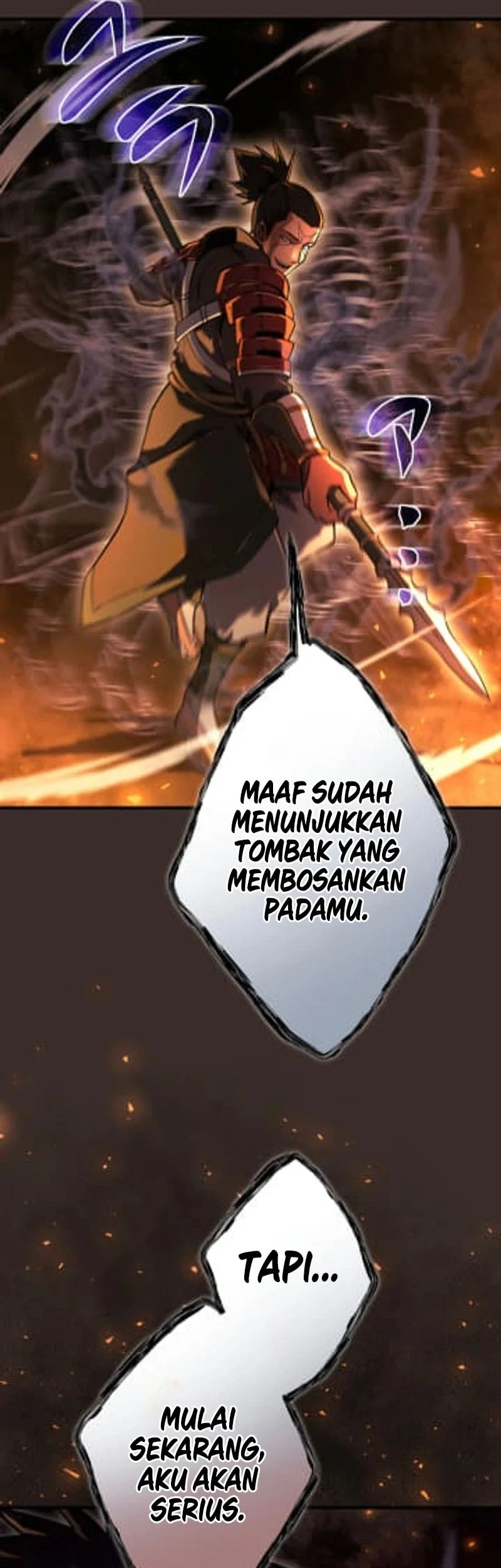Halaman 286