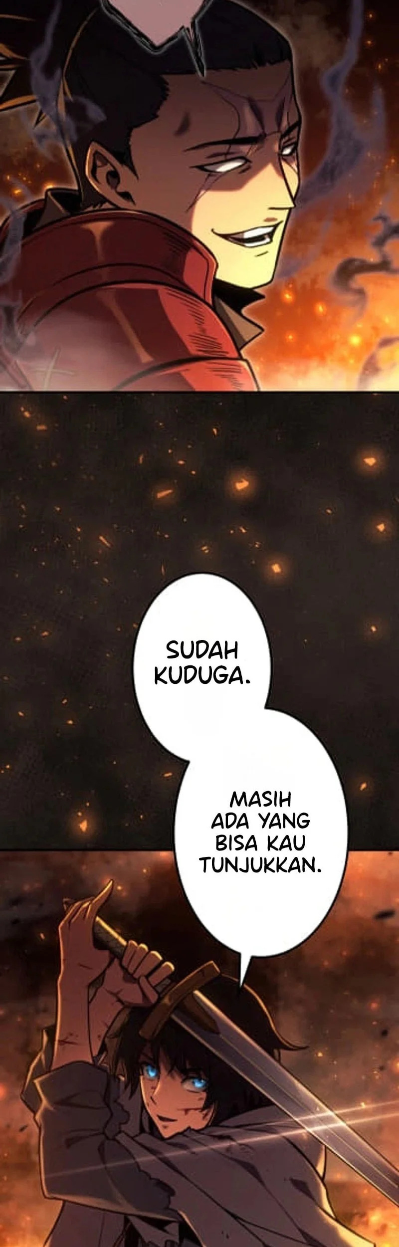 Halaman 287