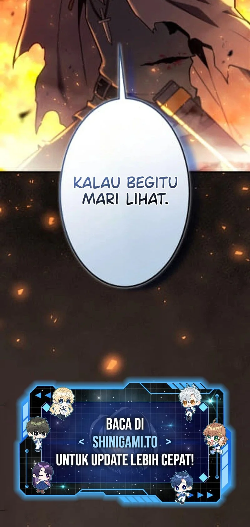 Halaman 288