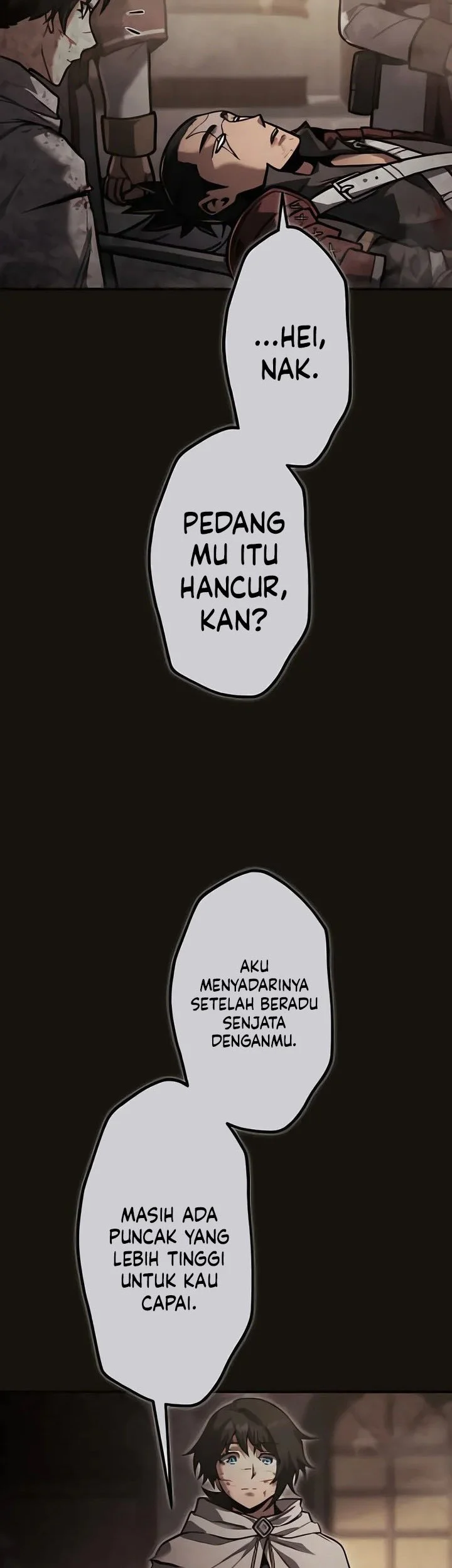 Halaman 59