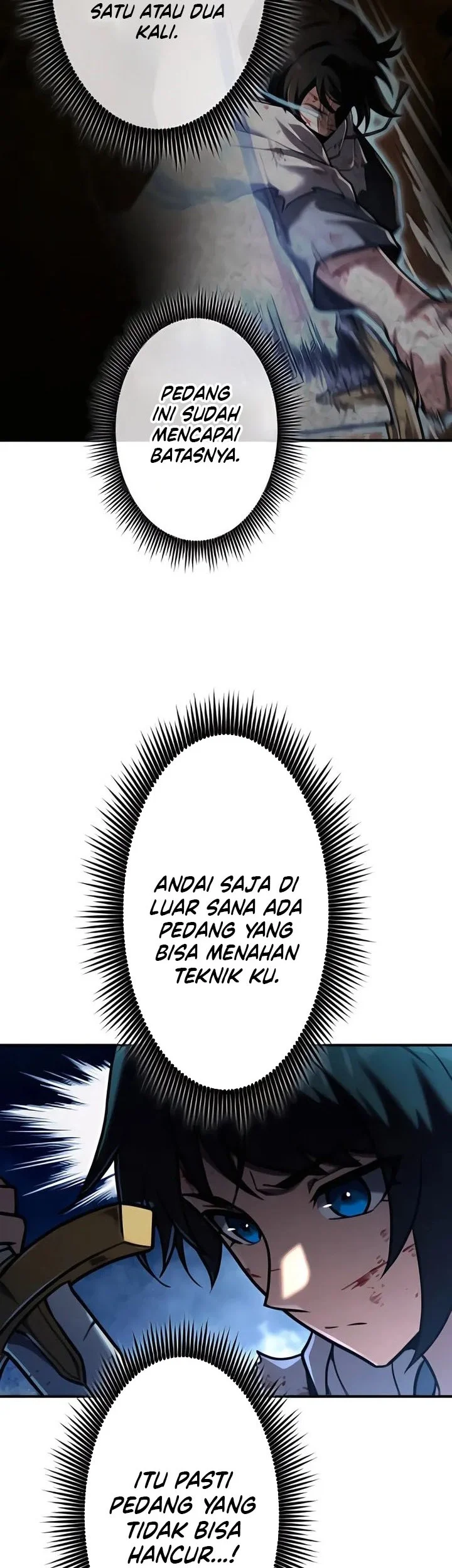 Halaman 63