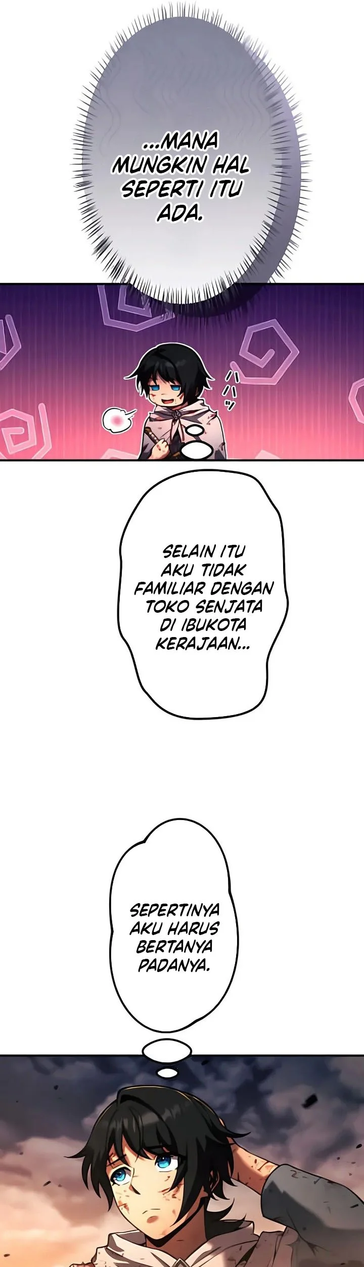 Halaman 65