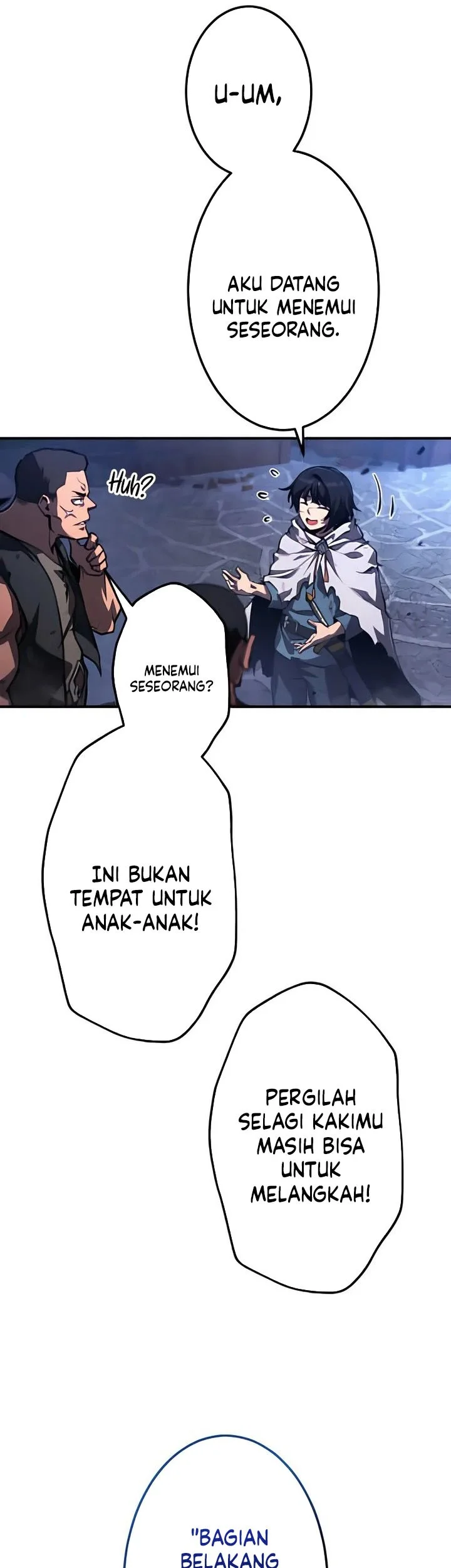 Halaman 67
