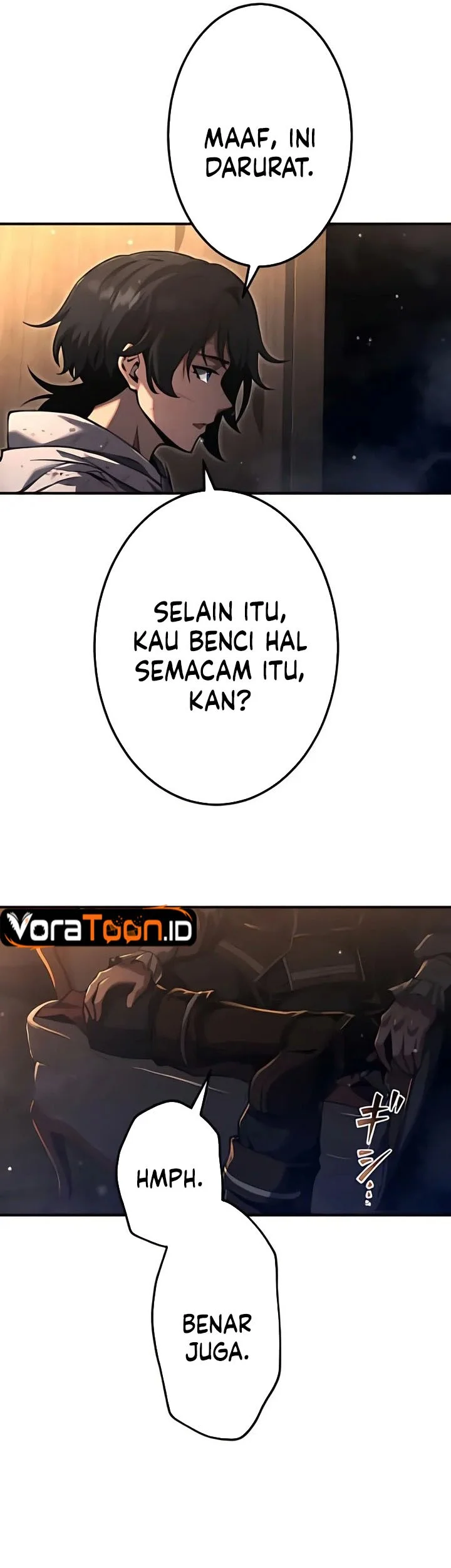 Halaman 72