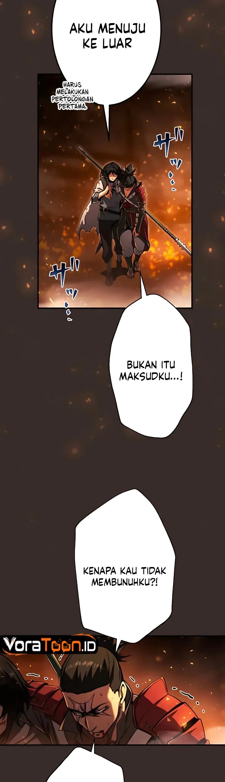 Halaman 48