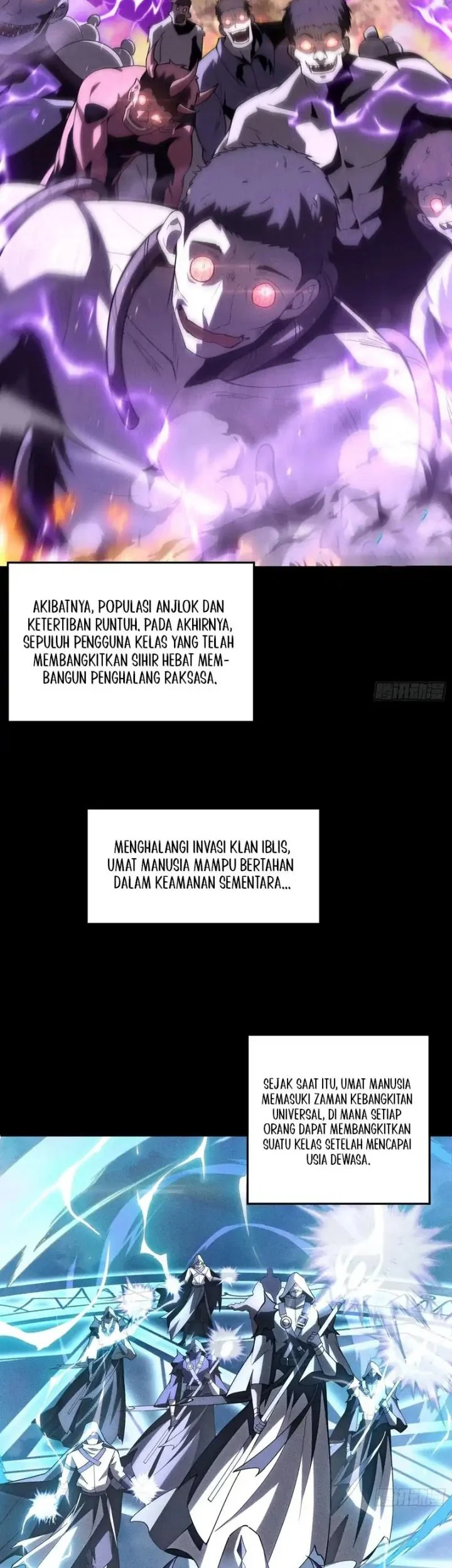 Halaman 58