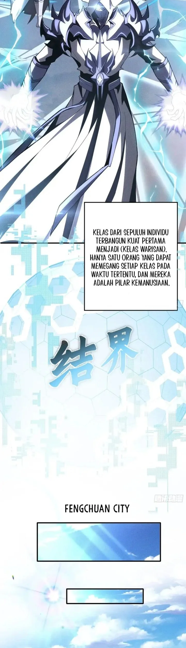 Halaman 59