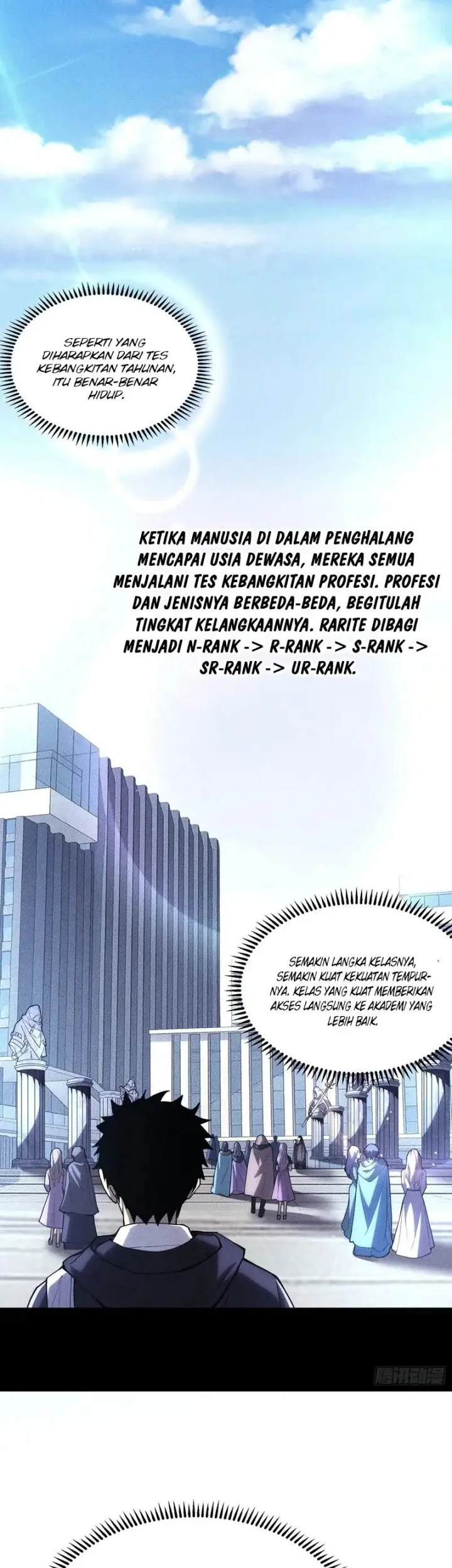 Halaman 61