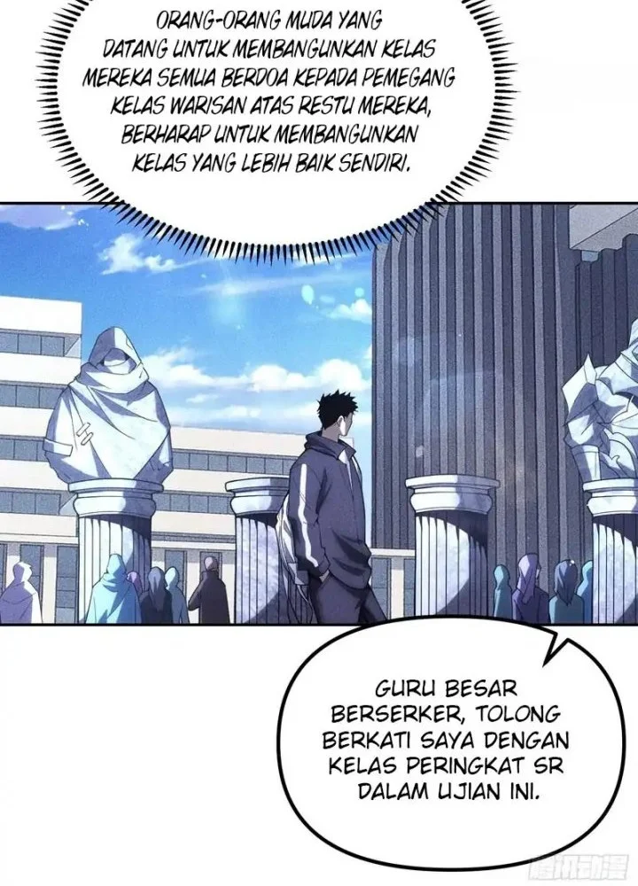 Halaman 62