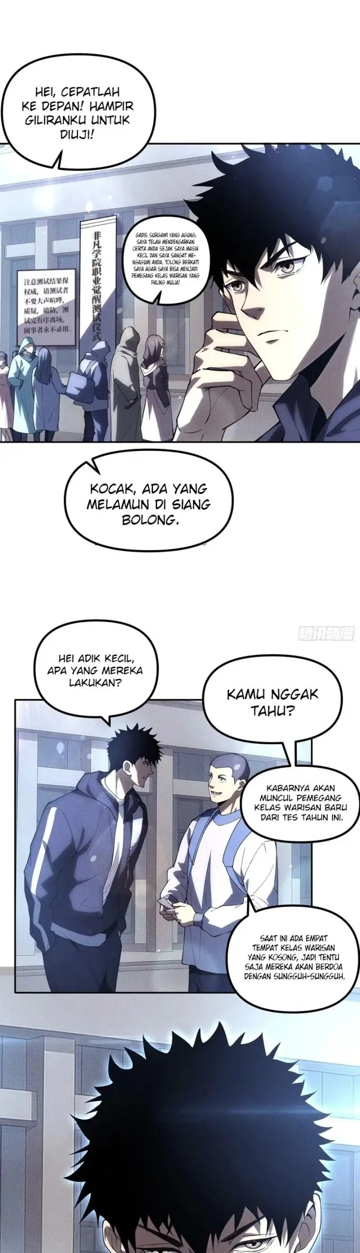 Halaman 63