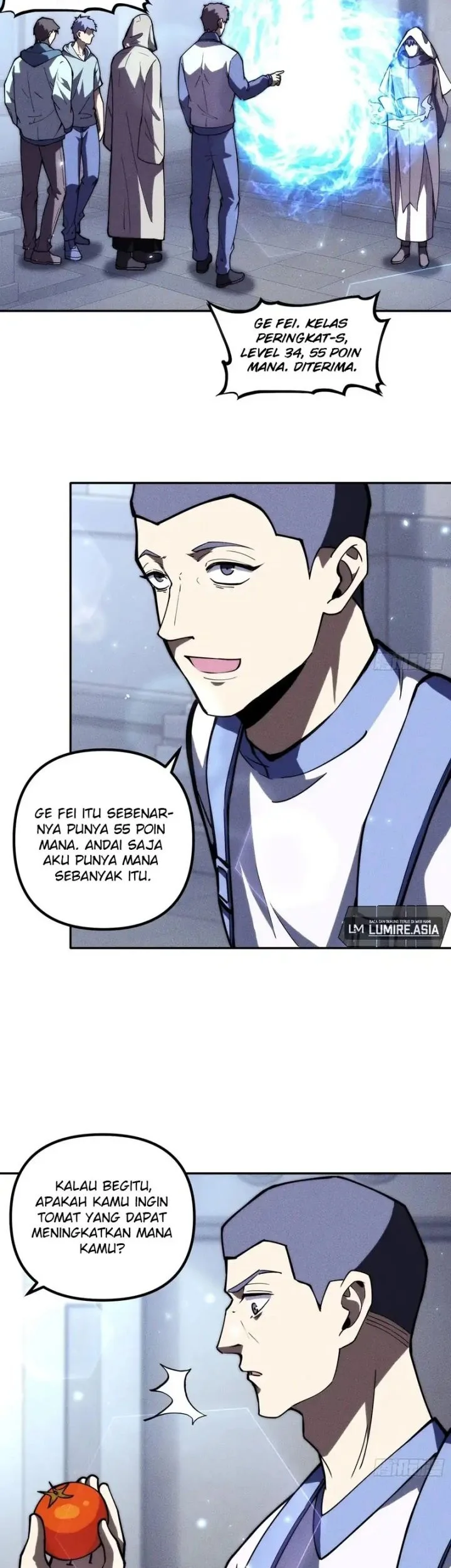 Halaman 65