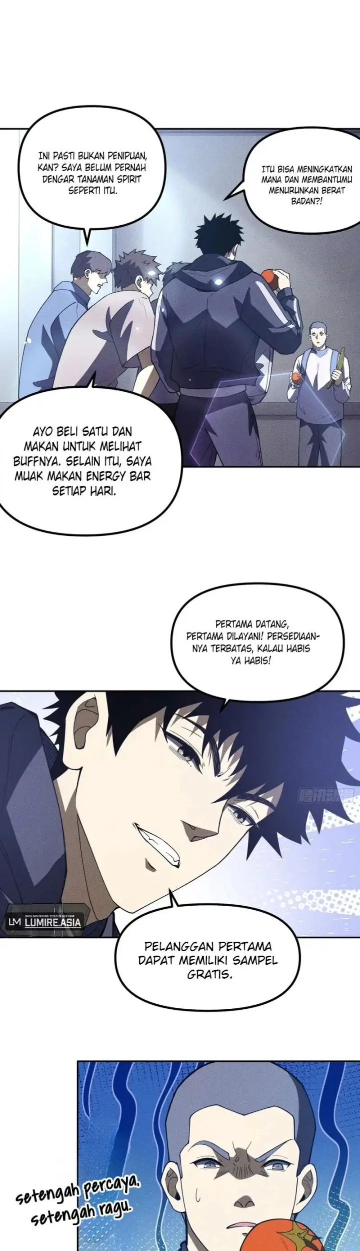 Halaman 67