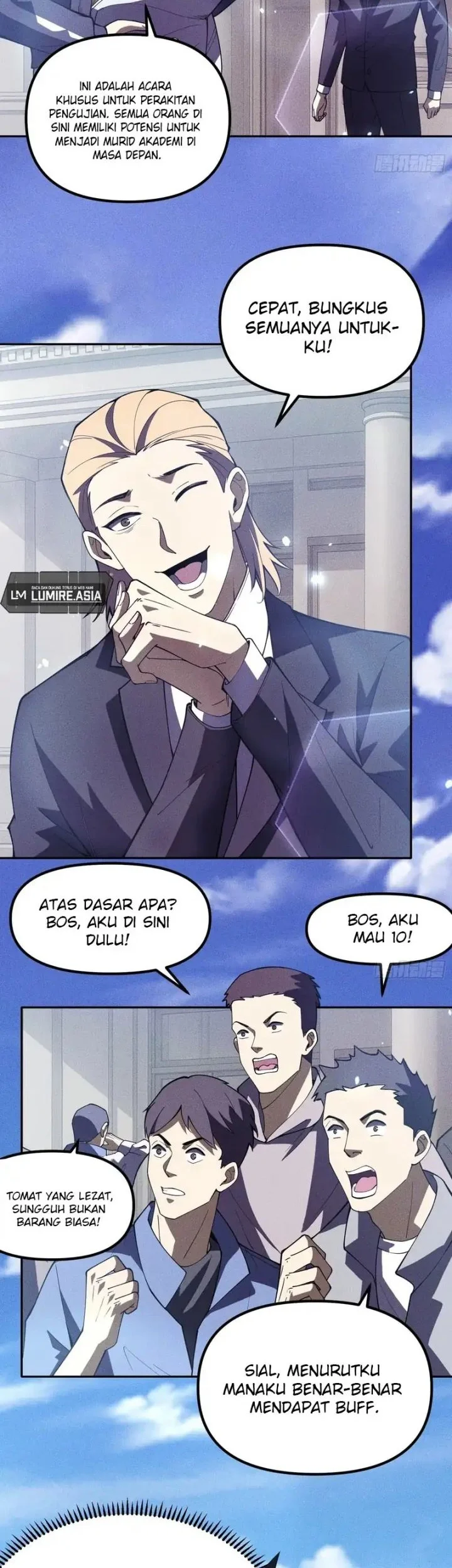 Halaman 70