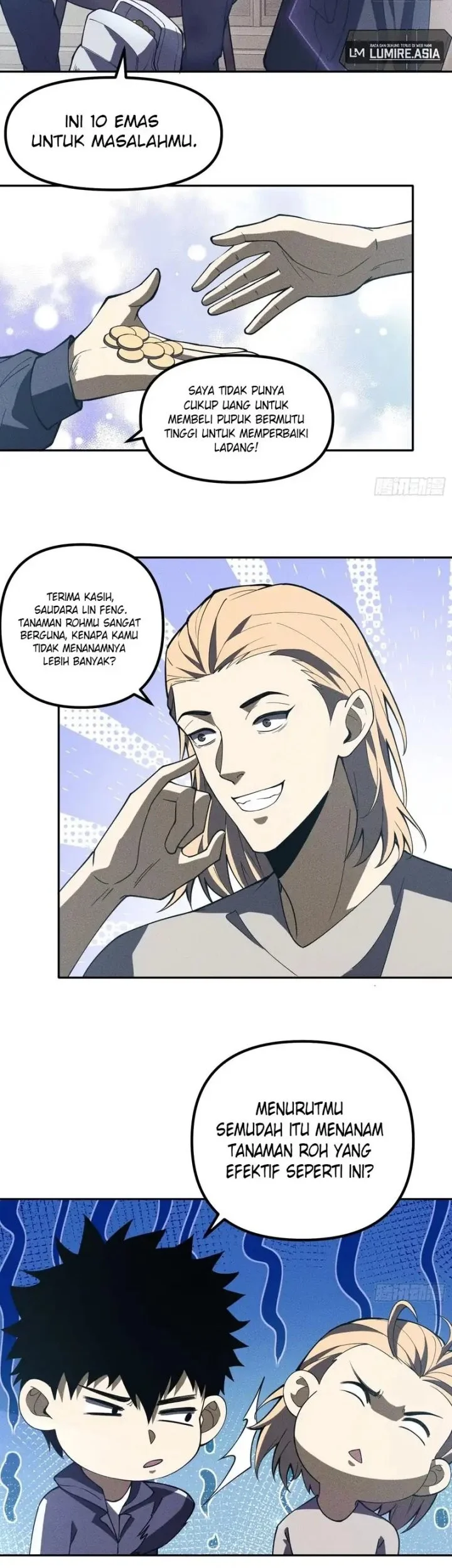 Halaman 73