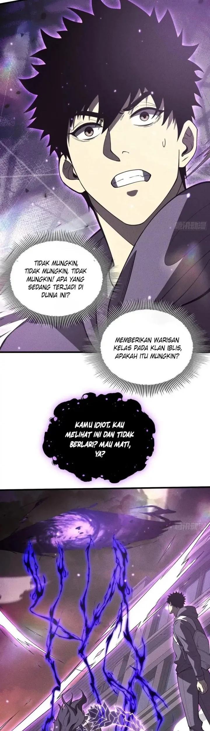 Halaman 81