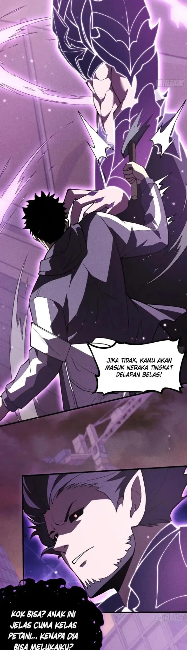 Halaman 87