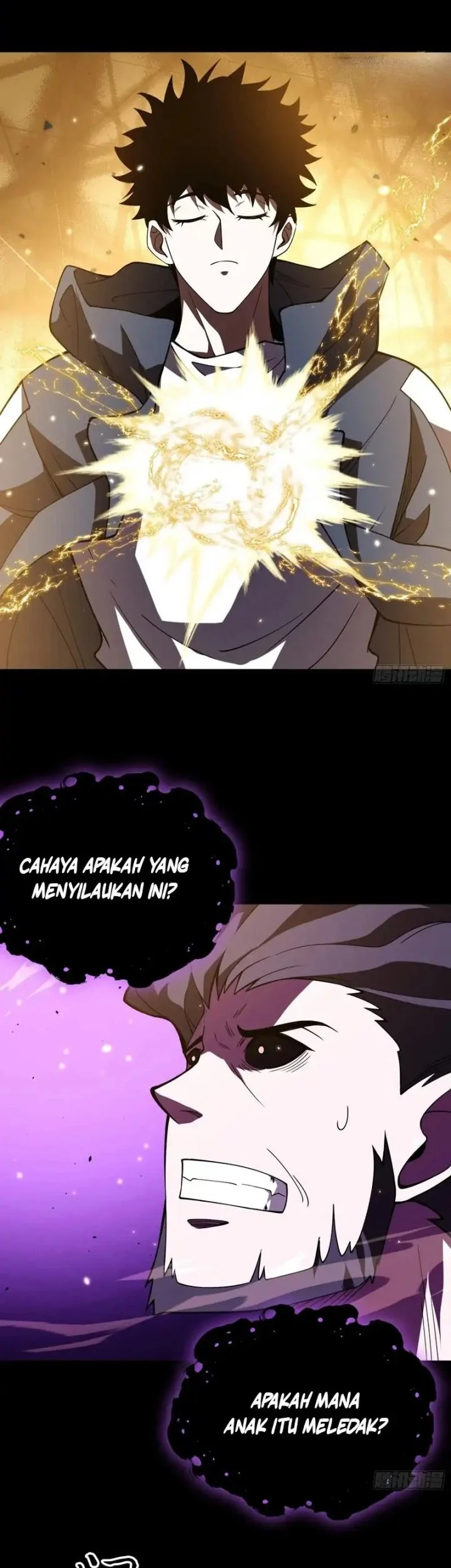 Halaman 101