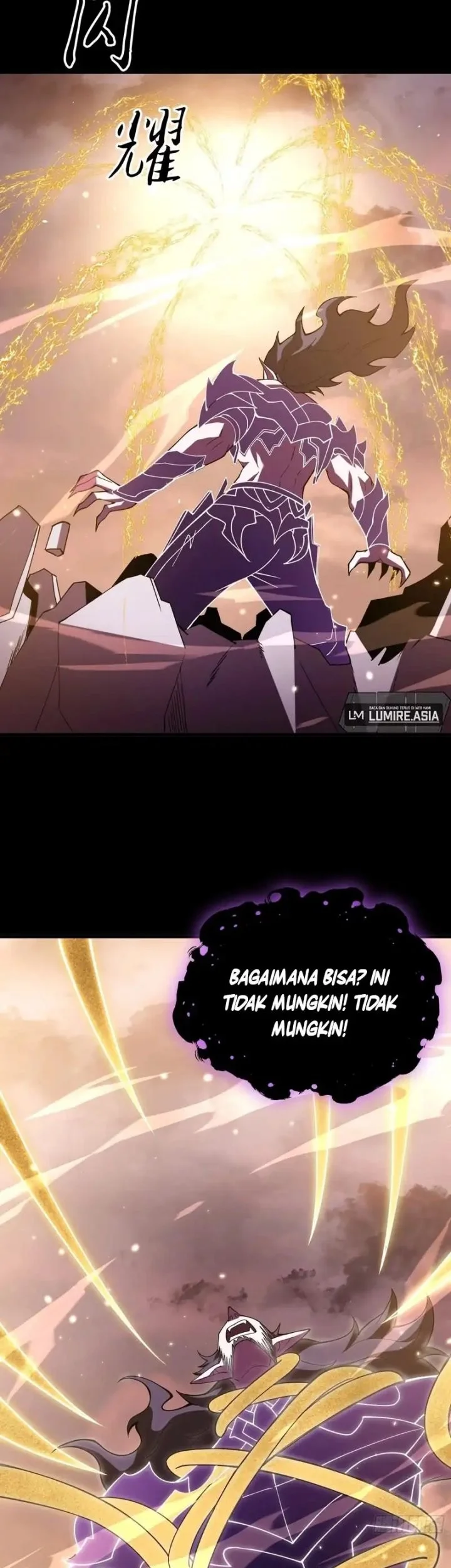 Halaman 102