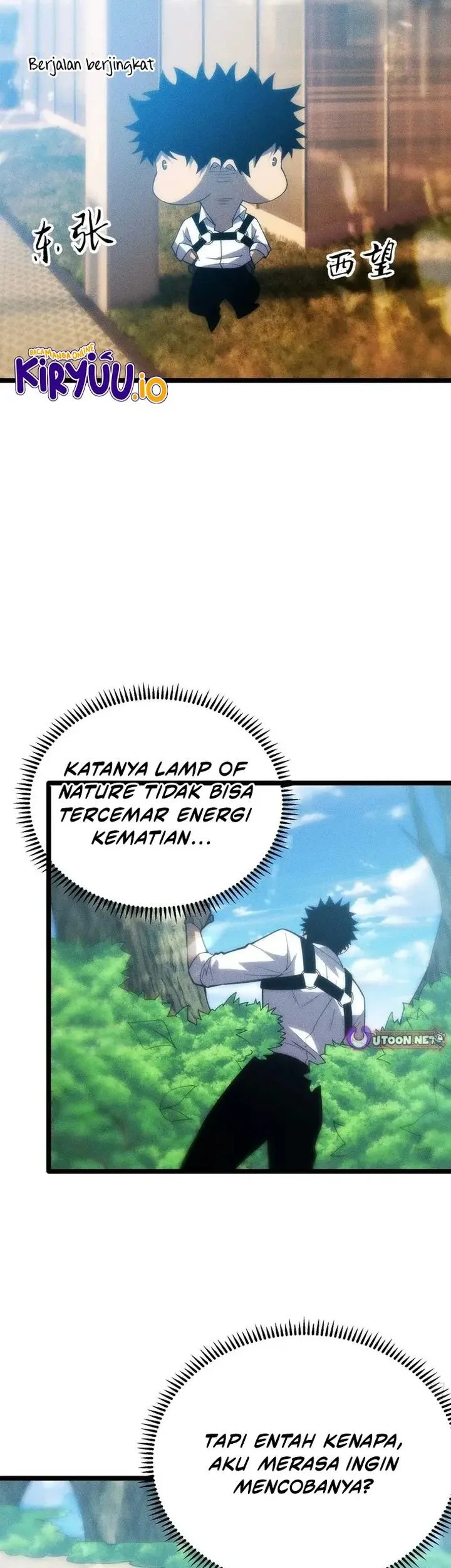 Halaman 18