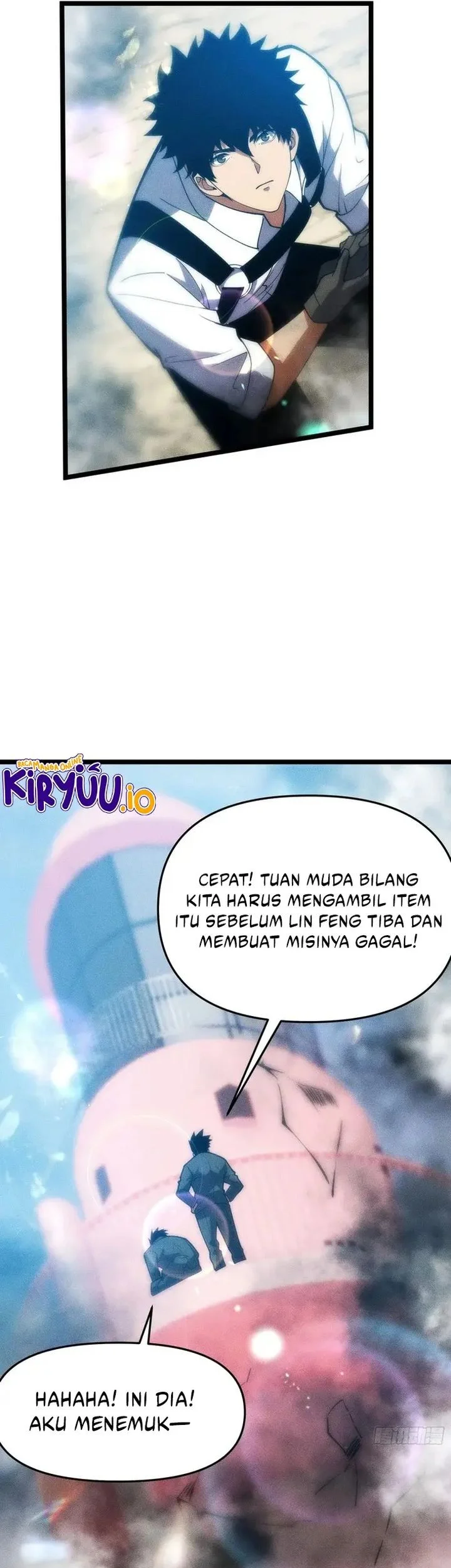 Halaman 34
