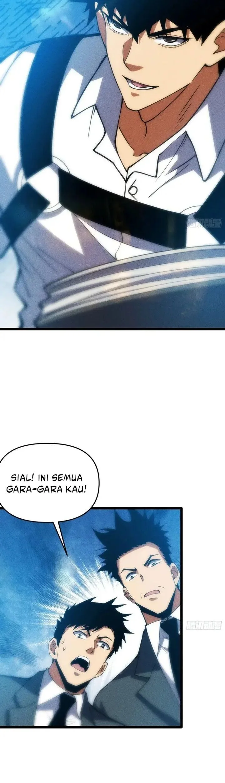 Halaman 38