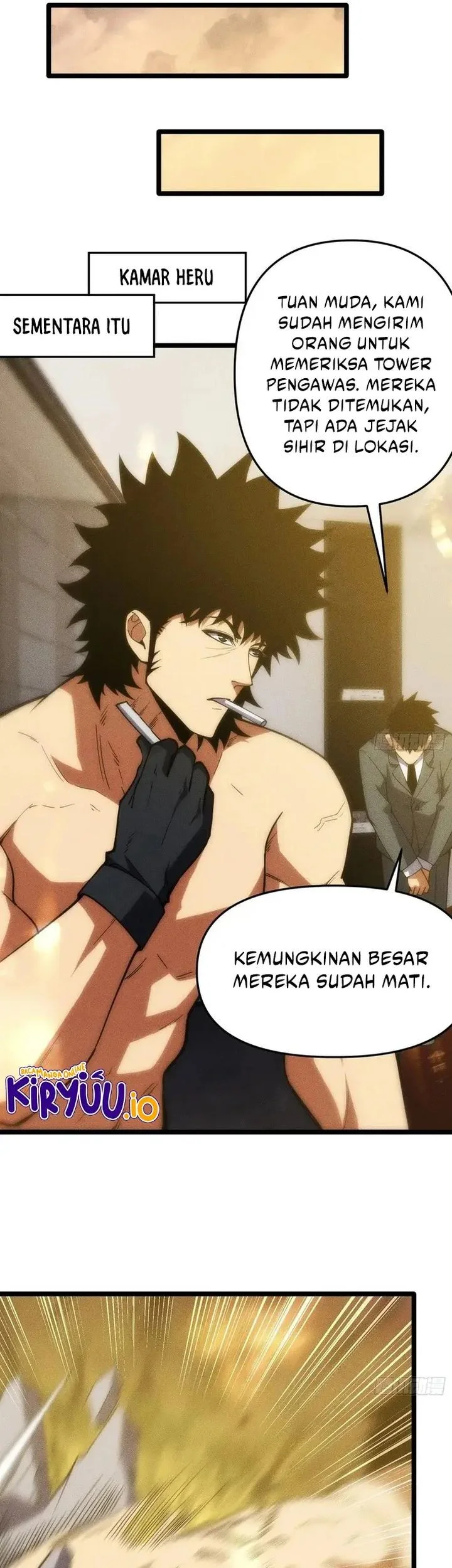 Halaman 51