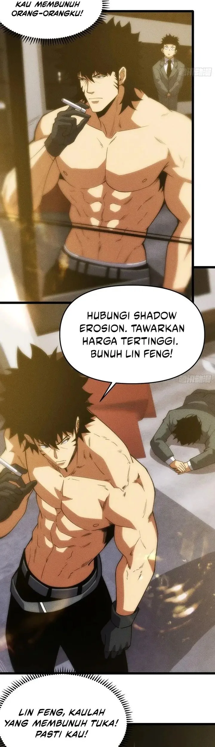 Halaman 55