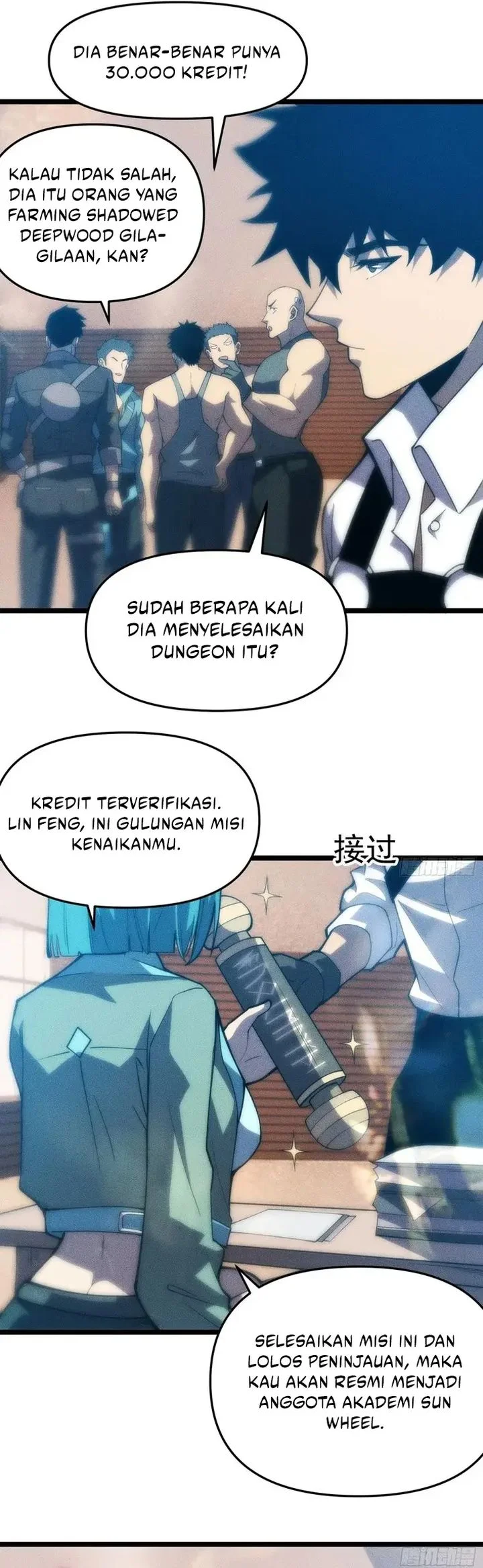 Halaman 13