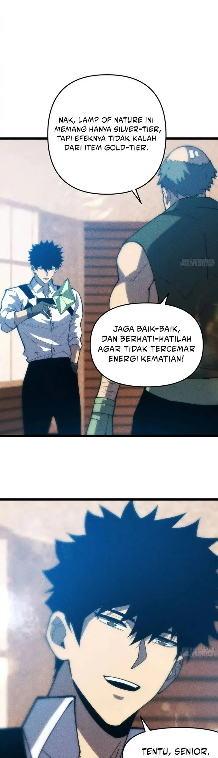 Halaman 16