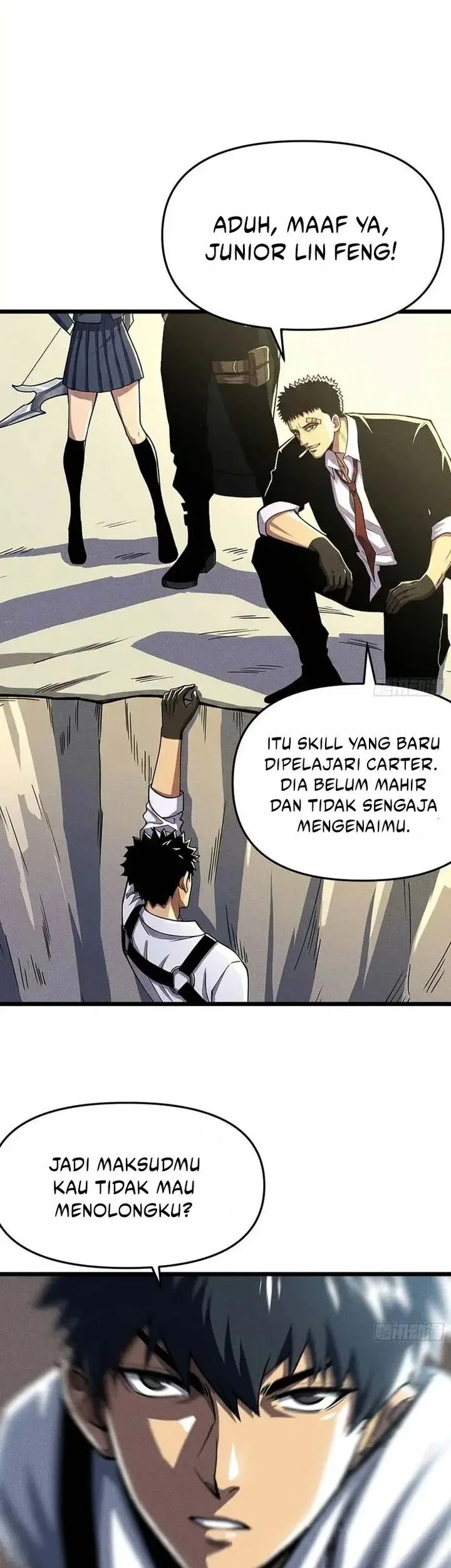 Halaman 33