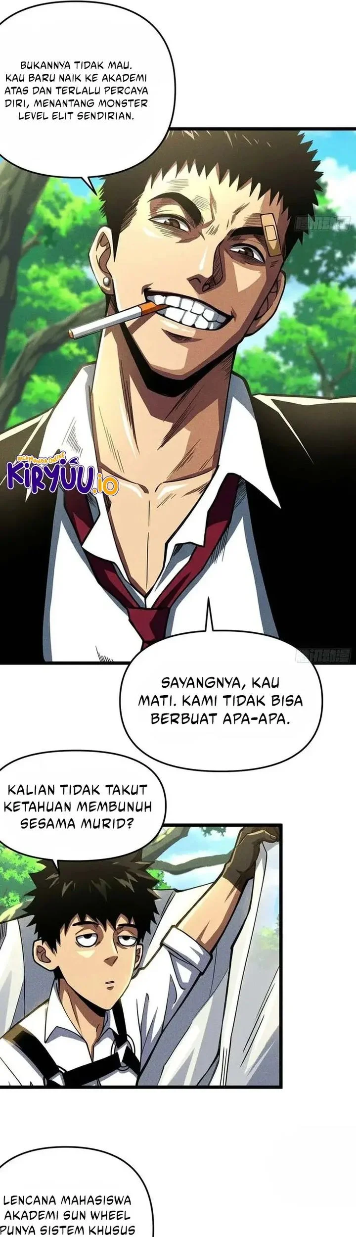 Halaman 35